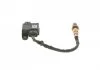 Датчик NOx HYUNDAI ACCENT IV, I20 ACTIVE, I20 II KIA RIO III 1.4D/1.6D 11.10- BOSCH 0281006510 (фото 2)