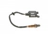 Датчик NOx HYUNDAI ACCENT IV, I20 ACTIVE, I20 II KIA RIO III 1.4D/1.6D 11.10- BOSCH 0281006510 (фото 3)