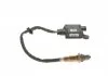 Датчик NOx HYUNDAI ACCENT IV, I20 ACTIVE, I20 II KIA RIO III 1.4D/1.6D 11.10- BOSCH 0281006510 (фото 3)
