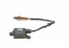Датчик NOx HYUNDAI ACCENT IV, I20 ACTIVE, I20 II KIA RIO III 1.4D/1.6D 11.10- BOSCH 0281006510 (фото 4)