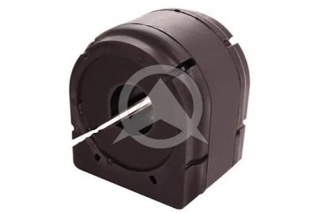 TULEJKA STABILIZATORA MAZDA CX-5 MAZDA 2 PRZOD LE PR SZT SIDEM 851809