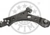 FIAT TIPO ESTATE 356_ TIPO HATCHBACK 356_ TIPO SALOON 356_ 15> OPTIMAL G61628 (фото 2)