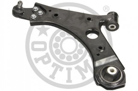 FIAT TIPO ESTATE 356_ TIPO HATCHBACK 356_ TIPO SALOON 356_ 15> OPTIMAL G61628
