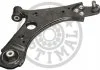 FIAT TIPO ESTATE 356_ TIPO HATCHBACK 356_ TIPO SALOON 356_ 15> OPTIMAL G61629 (фото 1)