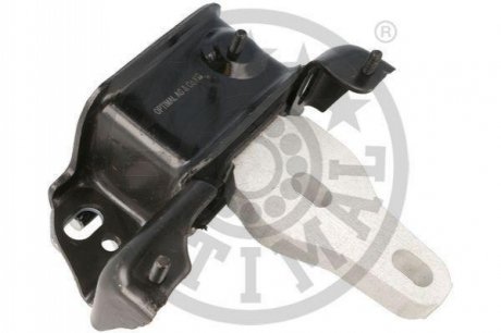 FORD B-MAX JK B-MAX VAN JK FIESTA VI CB1 CCN FIESTA VI VAN 08> OPTIMAL F88301