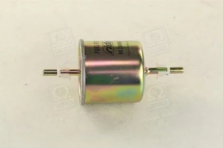 Фильтр топл. FORD ESCORT, FIESTA 90-00, MONDEO 93-00 RIDER RD2049WF8069
