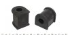 Втулка стабілізатора (заднего) SsangYong Rexton 02- (d=17.5mm) BELGUM PARTS BG1902 (фото 1)