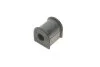 Втулка стабілізатора (заднего) SsangYong Rexton 02- (d=17.5mm) BELGUM PARTS BG1902 (фото 1)