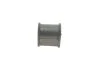 Втулка стабілізатора (заднего) SsangYong Rexton 02- (d=17.5mm) BELGUM PARTS BG1902 (фото 4)