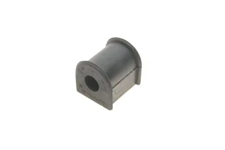 Втулка стабілізатора (заднего) SsangYong Rexton 02- (d=17.5mm) BELGUM PARTS BG1902