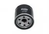 PARTS SUZUKI Фильтр масляный Alto 1.0 09-,Daihatsu,Nissan KAVO SO921 (фото 1)