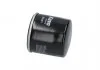 PARTS SUZUKI Фильтр масляный Alto 1.0 09-,Daihatsu,Nissan KAVO SO921 (фото 2)