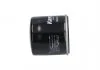 PARTS SUZUKI Фильтр масляный Alto 1.0 09-,Daihatsu,Nissan KAVO SO921 (фото 4)