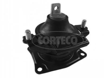 Опора двигуна CORTECO 49390306