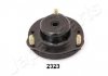 PODUSZKA AMOR RU-2323 PRZУD TOYOTA LAND CRUISER 00- JAPANPARTS RU2323 (фото 1)