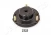 PODUSZKA AMOR RU-2323 PRZУD TOYOTA LAND CRUISER 00- JAPANPARTS RU2323 (фото 1)