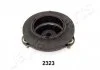 PODUSZKA AMOR RU-2323 PRZУD TOYOTA LAND CRUISER 00- JAPANPARTS RU2323 (фото 2)