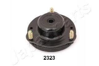 PODUSZKA AMOR RU-2323 PRZУD TOYOTA LAND CRUISER 00- JAPANPARTS RU2323 (фото 1)