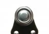 FORD Шаровая опора d=21мм Focus II,C-Max,Volvo MAGNETI MARELLI 301191618360 (фото 2)