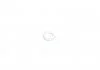 FORD Шаровая опора d=21мм Focus II,C-Max,Volvo MAGNETI MARELLI 301191618360 (фото 7)