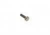 FORD Шаровая опора d=21мм Focus II,C-Max,Volvo MAGNETI MARELLI 301191618360 (фото 9)