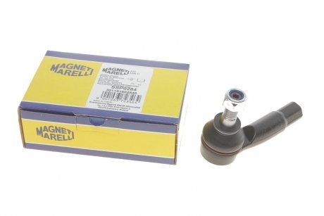 Накінечник кермової тяги MAGNETI MARELLI 301191602840