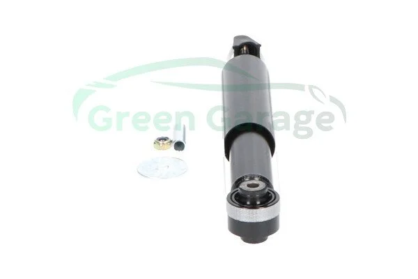 PARTS HONDA Амортизатор газ.задн.HR-V 1.6 00- (343316) KAVO SSA2020 (фото 1)