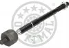 Рульова тяга OPTIMAL G21280 (фото 2)