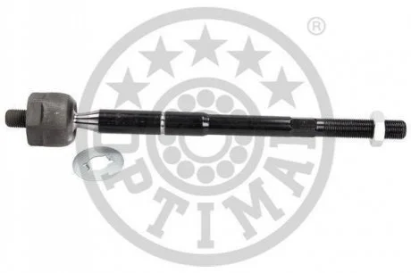 Рульова тяга OPTIMAL G21280