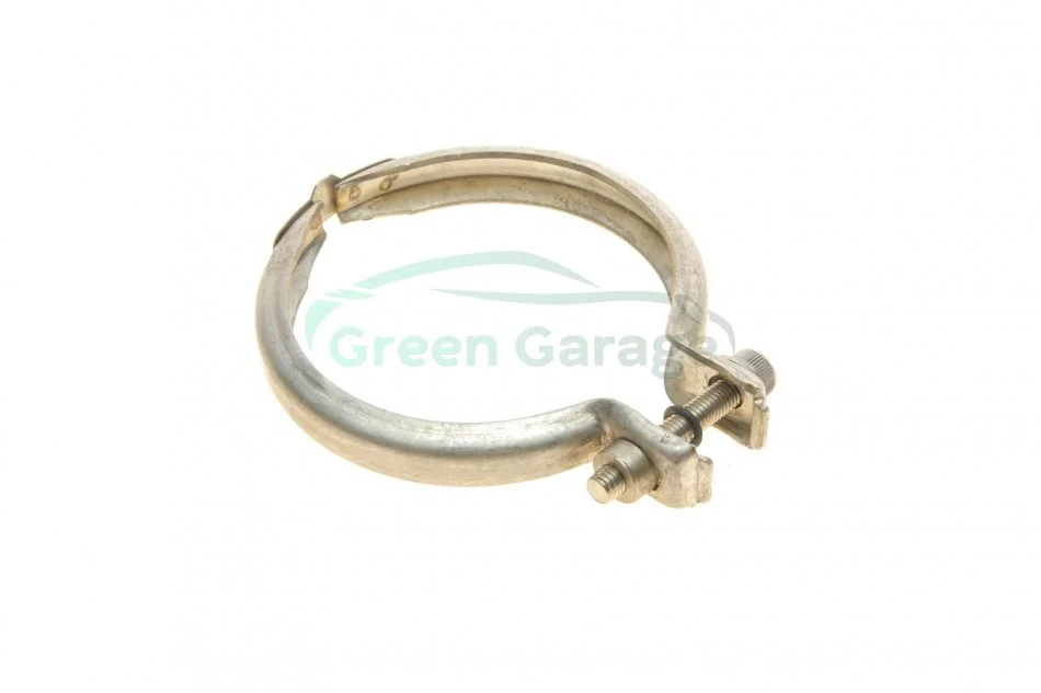 USZCZELKA VW CLAMP DIESEL PARTICULATE FILTER O 94M SZT ELRING 644200 (фото 1)