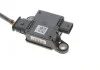 ДАТЧИК ТВЕРДИХ ЧАСТОК BOSCH 0281007048 (фото 4)