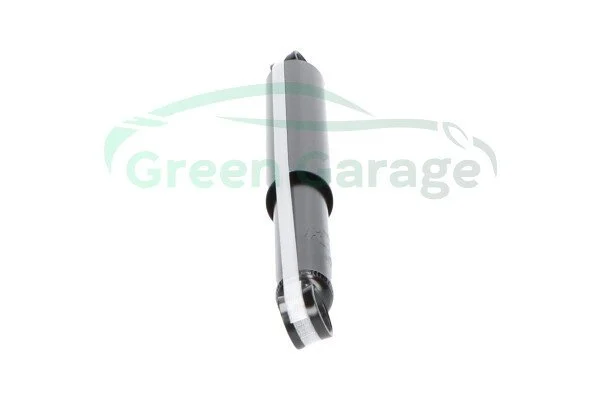 PARTS NISSAN Амортизатор газ.задн.Pick Up 92- (553154) KAVO SSA6541 (фото 1)