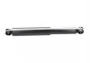 PARTS NISSAN Амортизатор газ.задн.Pick Up 92- (553154) KAVO SSA6541 (фото 4)