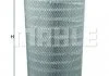 Фільтр повітряний KNECHT/MAHLE TRUCK LX 3753 DAF XF 105/6 05- MAHLE / KNECHT LX3753 (фото 1)