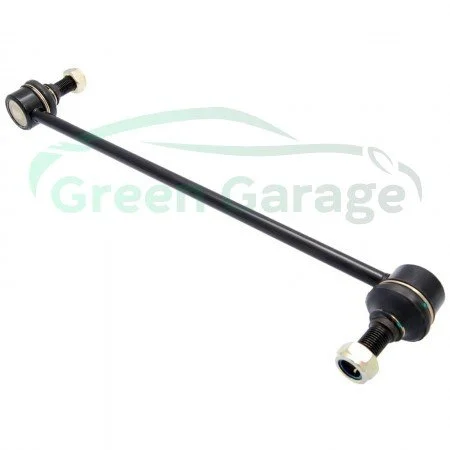 ТЯГА СТАБИЛИЗАТОРА ПЕРЕДНЯЯ (HONDA CR-V RE3/RE4 2007-) FEBEST 0323REF (фото 1)