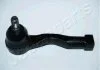 KO╤C╙WKA DR TI-K93L/TI-K94 LEWA KIA CARNIVAL 99-05 JAPANPARTS TIK93L (фото 1)