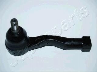 KO╤C╙WKA DR TI-K93L/TI-K94 LEWA KIA CARNIVAL 99-05 JAPANPARTS TIK93L