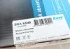 PARTS NISSAN Амортизатор газ.задн.Primera 96- (341227) KAVO SSA6548 (фото 7)