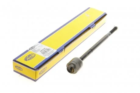 Тяга керма MAGNETI MARELLI 301191601840