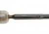 Тяга керма MAGNETI MARELLI 301191600980 (фото 5)