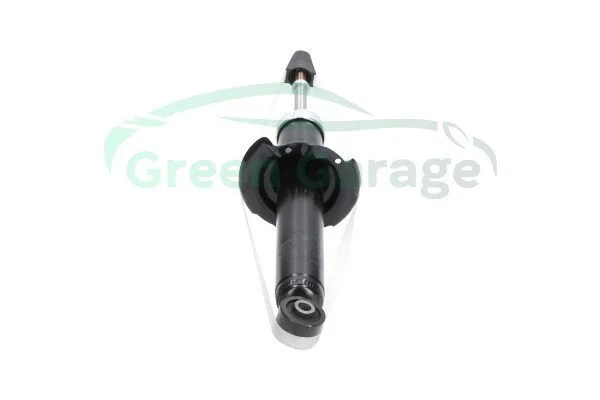 PARTS TOYOTA Амортизатор газ.задн.Starlet 89- (341191) KAVO SSA9076 (фото 1)