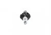 PARTS TOYOTA Амортизатор газ.задн.Starlet 89- (341191) KAVO SSA9076 (фото 3)