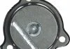 Контактна група MERCEDES C-KLASA W124 W202 -00 SWAG 10946502 (фото 3)