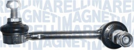 DB Тяга стаб.передн.лев.Sprinter,Crafter 06- MAGNETI MARELLI 301191623480 (фото 1)