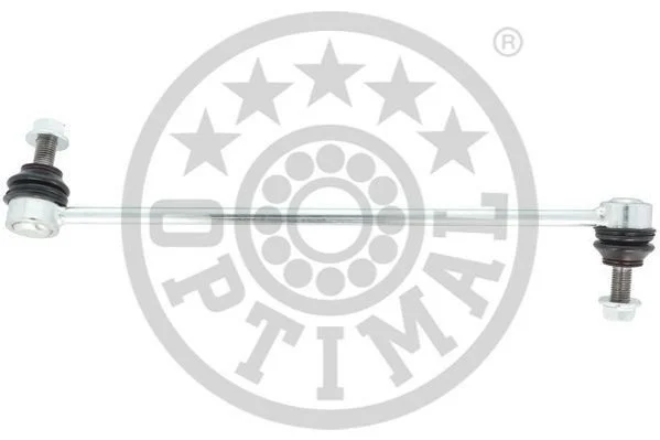 Тяга / Стійка стабілізатора OPTIMAL G71623 (фото 1)