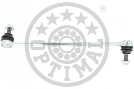 LACZNIK STABILIZATORA MERCEDES VITO 15> PRZOD PR SZT OPTIMAL G71623