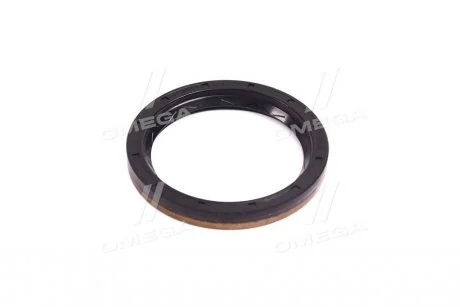 Сальник коробки передач ELRING 877460