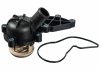 TERMOSTAT AUDI A4 B7 A6 C6 A8 D3 2,0-3,2 04-11 SWAG 33100473 (фото 1)