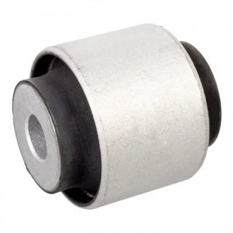 TULEJA WAHACZA MERCEDES GLK (X204) 2.0-3.5 08- SWAG 33103297