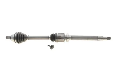 Półoś kpl. FORD/VOLVO C-MAX/FOCUS II/C30/S40/V50 przód prawa NTN SNR DK52006